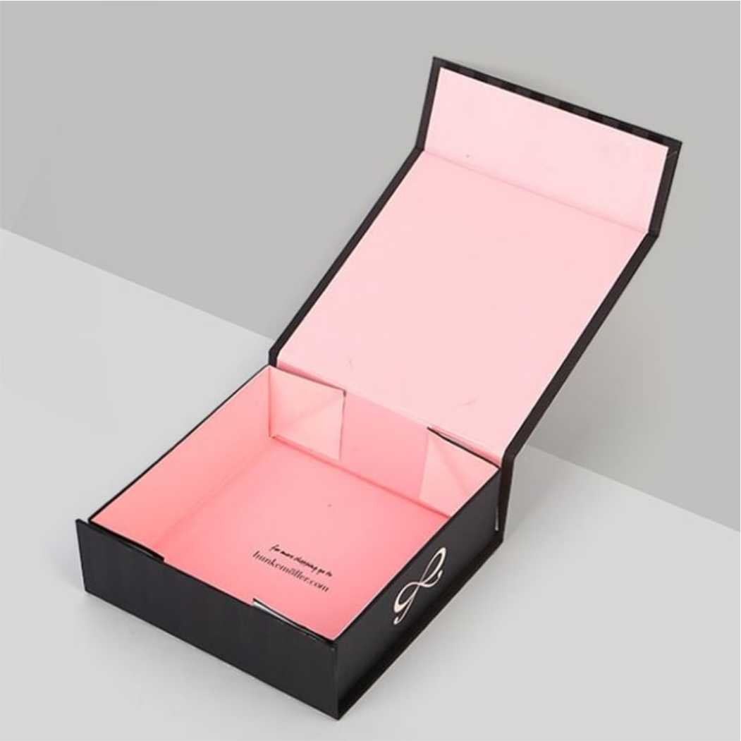 collapsible-rigid-box